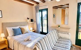 Apartamento en Plaza Mayor de Segovia